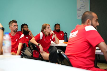 fa-intermediate-cbf-01