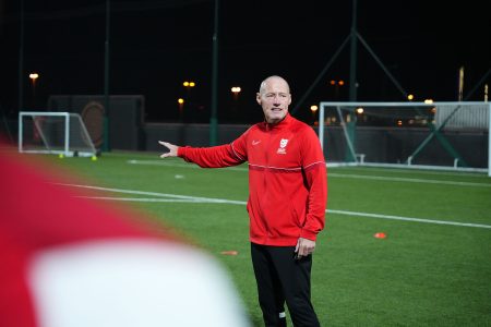 fa-intermediate-cbf-02