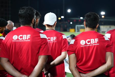 fa-intermediate-cbf-05