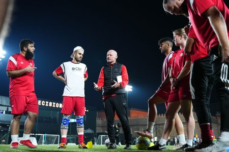 fa-intermediate-cbf-06