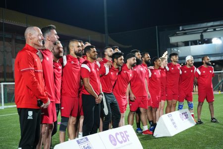 fa-intermediate-cbf-07