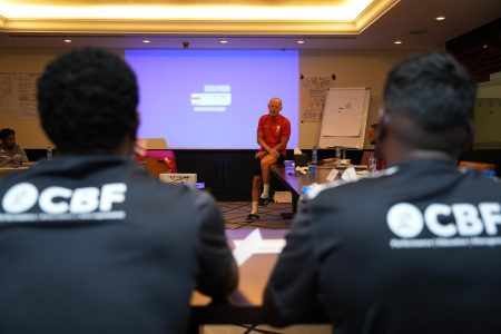 fa-intermediate-cbf-08