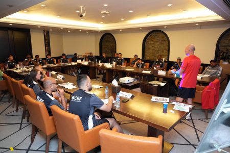 fa-intermediate-cbf-09