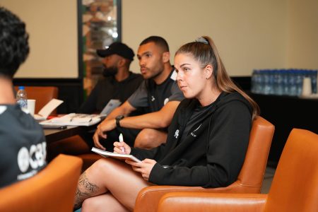 fa-intermediate-cbf-10