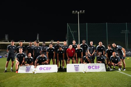 fa-intermediate-cbf-11