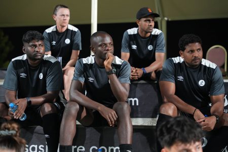 fa-intermediate-cbf-12