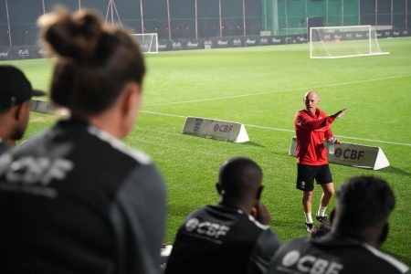 fa-intermediate-cbf-13