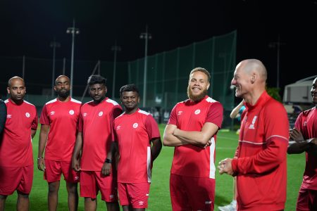 fa-intermediate-cbf-14