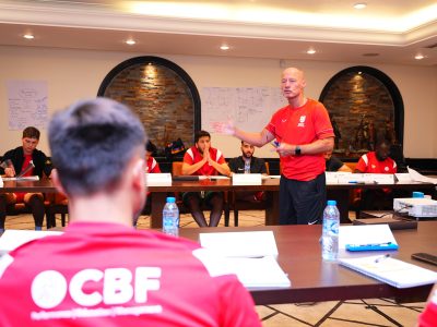 fa-intermediate-cbf-15