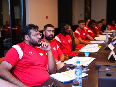 fa-intermediate-cbf-16