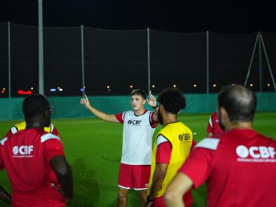 fa-intermediate-cbf-17