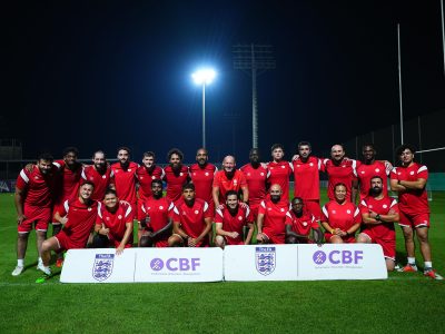 fa-intermediate-cbf-18