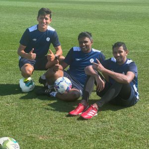 fa-international-cbf-01