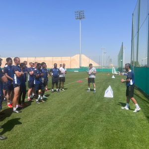 fa-international-cbf-02