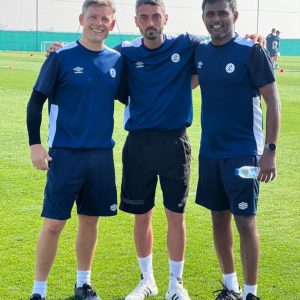 fa-international-cbf-03