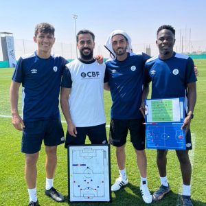 fa-international-cbf-04