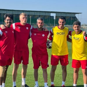 fa-international-cbf-05