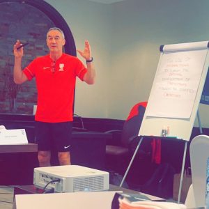 fa-international-cbf-07