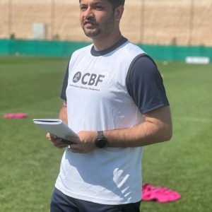 fa-international-cbf-08