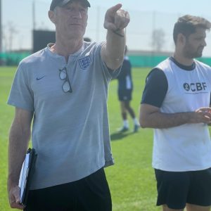 fa-international-cbf-09