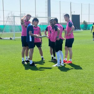 fa-international-cbf-10